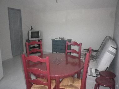 Ferienwohnung in Solli�s-pont (Var) oder Ferienwohnung oder Ferienhaus