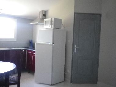 Ferienwohnung in Solli�s-pont (Var) oder Ferienwohnung oder Ferienhaus