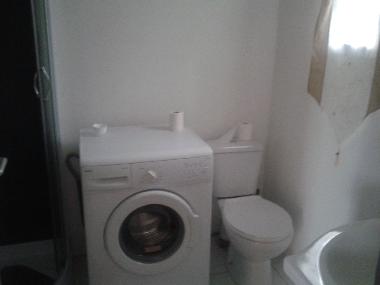 Ferienwohnung in Solli�s-pont (Var) oder Ferienwohnung oder Ferienhaus