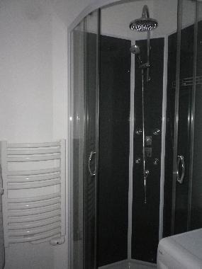 Ferienwohnung in Solli�s-pont (Var) oder Ferienwohnung oder Ferienhaus