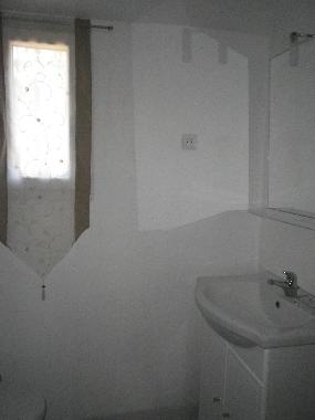 Ferienwohnung in Solli�s-pont (Var) oder Ferienwohnung oder Ferienhaus