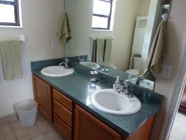 Ferienhaus in LAKE WALES (Florida) oder Ferienwohnung oder Ferienhaus