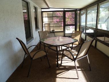 Ferienhaus in LAKE WALES (Florida) oder Ferienwohnung oder Ferienhaus