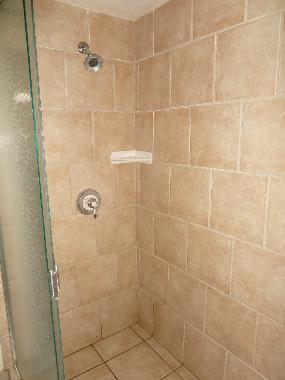 Ferienhaus in LAKE WALES (Florida) oder Ferienwohnung oder Ferienhaus