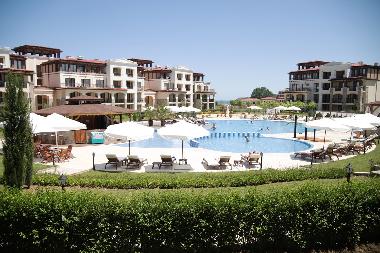 Ferienwohnung in Sozopol (Burgas) oder Ferienwohnung oder Ferienhaus