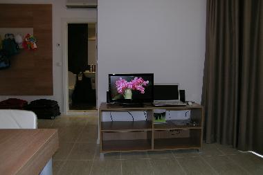 Ferienwohnung in Sozopol (Burgas) oder Ferienwohnung oder Ferienhaus