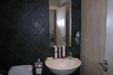 Ferienwohnung in Sozopol (Burgas) oder Ferienwohnung oder Ferienhaus