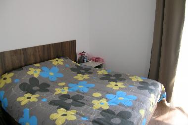 Ferienwohnung in Sozopol (Burgas) oder Ferienwohnung oder Ferienhaus