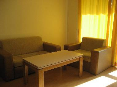 Ferienwohnung in Sunny Beach (Burgas) oder Ferienwohnung oder Ferienhaus