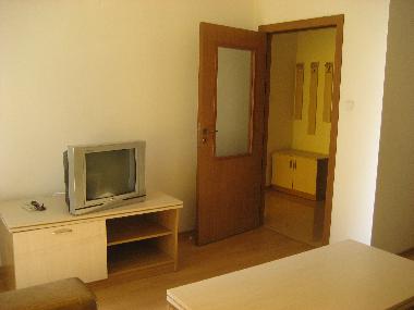 Ferienwohnung in Sunny Beach (Burgas) oder Ferienwohnung oder Ferienhaus