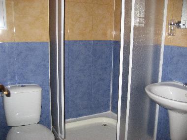 Ferienwohnung in Sunny Beach (Burgas) oder Ferienwohnung oder Ferienhaus