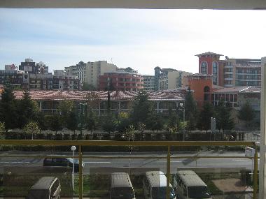 Ferienwohnung in Sunny Beach (Burgas) oder Ferienwohnung oder Ferienhaus