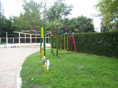 Ferienwohnung in Sunny Beach (Burgas) oder Ferienwohnung oder Ferienhaus