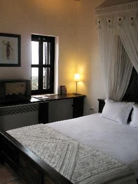 Villa in Stoupa (Messinia) oder Ferienwohnung oder Ferienhaus