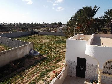 Ferienwohnung in DJERBA (Madanin) oder Ferienwohnung oder Ferienhaus