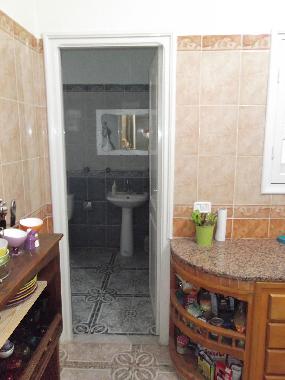 Ferienwohnung in DJERBA (Madanin) oder Ferienwohnung oder Ferienhaus