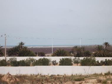 Ferienwohnung in DJERBA (Madanin) oder Ferienwohnung oder Ferienhaus