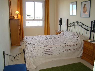 Ferienwohnung in Corralejo (Fuerteventura) oder Ferienwohnung oder Ferienhaus