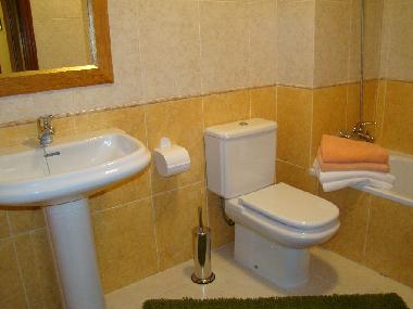 Ferienwohnung in Corralejo (Fuerteventura) oder Ferienwohnung oder Ferienhaus