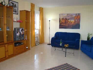 Ferienwohnung in Corralejo (Fuerteventura) oder Ferienwohnung oder Ferienhaus