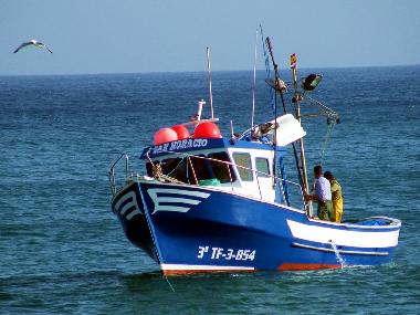 Ferienwohnung in Corralejo (Fuerteventura) oder Ferienwohnung oder Ferienhaus