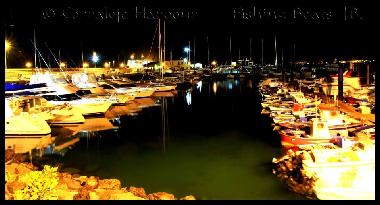 Ferienwohnung in Corralejo (Fuerteventura) oder Ferienwohnung oder Ferienhaus