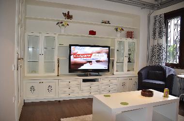 Ferienwohnung in istanbul (Istanbul) oder Ferienwohnung oder Ferienhaus