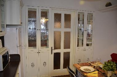 Ferienwohnung in istanbul (Istanbul) oder Ferienwohnung oder Ferienhaus