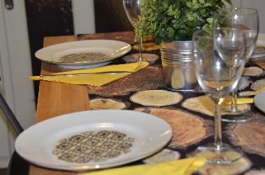 Ferienwohnung in istanbul (Istanbul) oder Ferienwohnung oder Ferienhaus