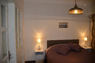 Ferienwohnung in istanbul (Istanbul) oder Ferienwohnung oder Ferienhaus