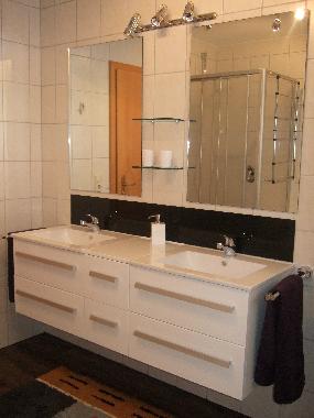 Ferienwohnung in Neuschnau (Niederbayern) oder Ferienwohnung oder Ferienhaus