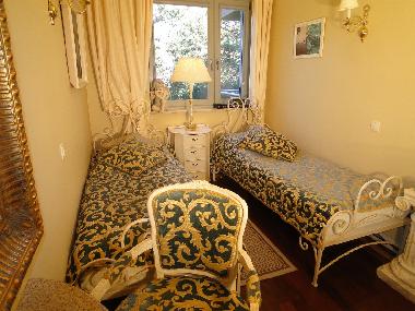 Ferienwohnung in Jurata (Pomorskie) oder Ferienwohnung oder Ferienhaus