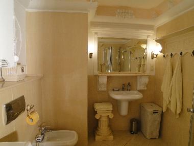 Ferienwohnung in Jurata (Pomorskie) oder Ferienwohnung oder Ferienhaus