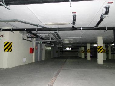 Ferienwohnung in Jurata (Pomorskie) oder Ferienwohnung oder Ferienhaus