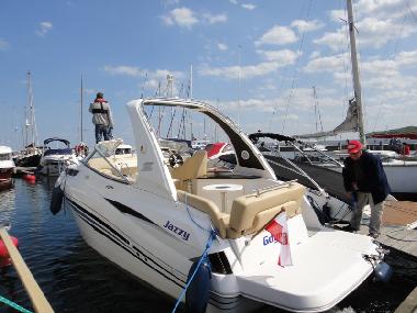 Ferienwohnung in Jurata (Pomorskie) oder Ferienwohnung oder Ferienhaus