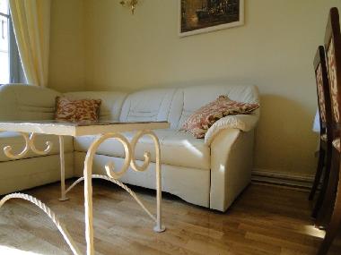 Ferienwohnung in Sopot (Pomorskie) oder Ferienwohnung oder Ferienhaus