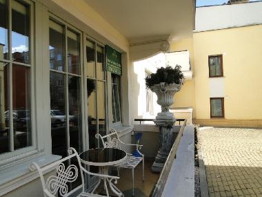 Ferienwohnung in Sopot (Pomorskie) oder Ferienwohnung oder Ferienhaus