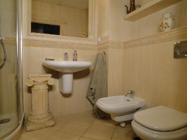 Ferienwohnung in Sopot (Pomorskie) oder Ferienwohnung oder Ferienhaus