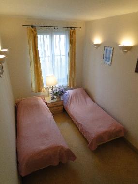 Ferienwohnung in Sopot (Pomorskie) oder Ferienwohnung oder Ferienhaus