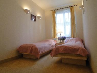 Ferienwohnung in Sopot (Pomorskie) oder Ferienwohnung oder Ferienhaus