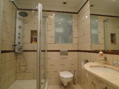 Ferienwohnung in Sopot (Pomorskie) oder Ferienwohnung oder Ferienhaus