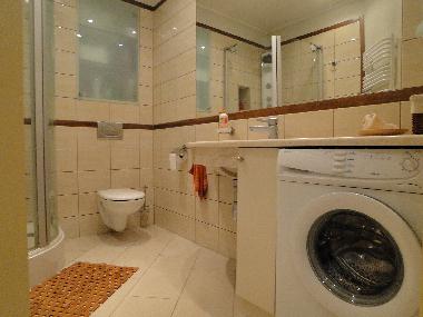 Ferienwohnung in Sopot (Pomorskie) oder Ferienwohnung oder Ferienhaus