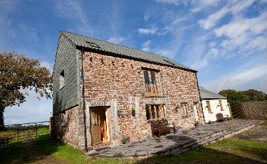 Ferienhaus in Camelford (South West) oder Ferienwohnung oder Ferienhaus