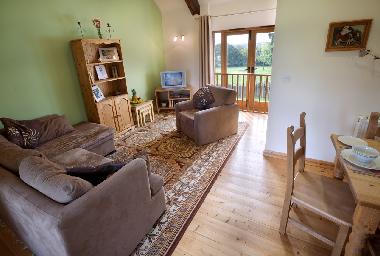 Ferienhaus in Camelford (South West) oder Ferienwohnung oder Ferienhaus