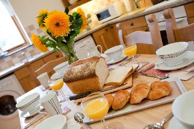 Ferienhaus in Camelford (South West) oder Ferienwohnung oder Ferienhaus