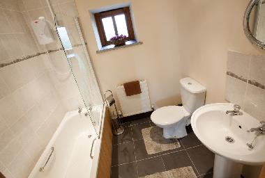 Ferienhaus in Camelford (South West) oder Ferienwohnung oder Ferienhaus