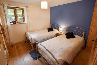 Ferienhaus in Camelford (South West) oder Ferienwohnung oder Ferienhaus