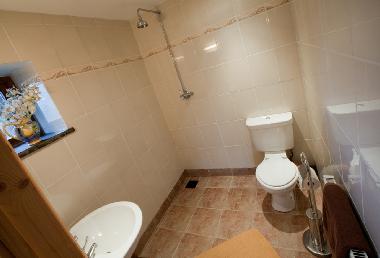 Ferienhaus in Camelford (South West) oder Ferienwohnung oder Ferienhaus