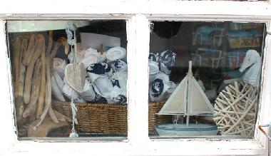 Ferienhaus in Camelford (South West) oder Ferienwohnung oder Ferienhaus