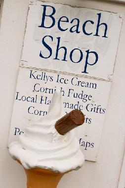 Ferienhaus in Camelford (South West) oder Ferienwohnung oder Ferienhaus